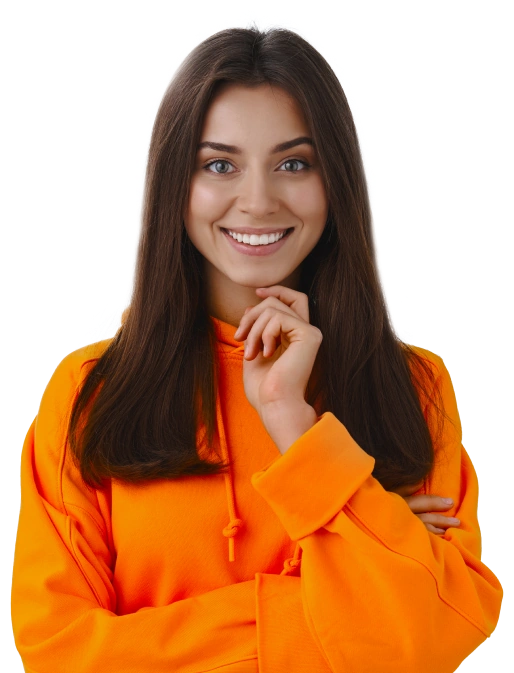 Ростелеком интернет-провайдер в&nbsp;деревня Чубаево (Чувашская Республика)